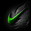 .avocatdesois1