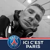 guillaume77420