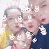 longphung323