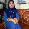 nurliza300