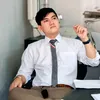upin_bao