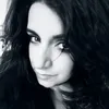 mariaconsoli328