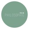 philosophiesuperfoods