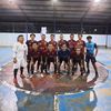 saputrasifa14