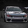 shiahn22