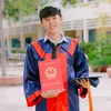 huuthuc_31