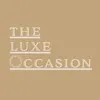 theluxeoccasion