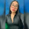 _nnogueirab