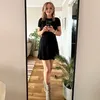 xemmalouise2021