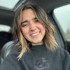 thekristinamiller
