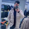 ds__795