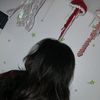 deaddinoz