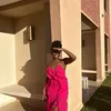 kristalkaay