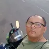 migueloliveira0293