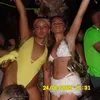 ellsandpriv