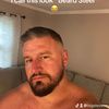big_stevesc