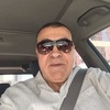 mohamedhassan6851