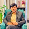 Mahar Imran Nawaz