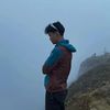 Rizkikk
