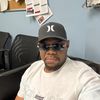 wayne5225