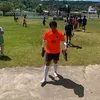 azenso0
