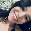 dailydeucas
