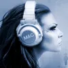 music&gifart