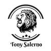 Tony Salerno