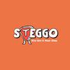 STEGGO