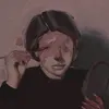 vikart07