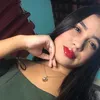 gabby_silva180
