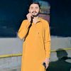 im_mujeeb07