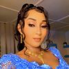 fatimfofana08