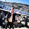 abdoubodyaf17