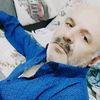 ismail66cetin