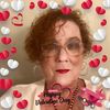 deborahbryantwyatt
