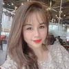 phuong_trinh94