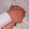 ashh_xxo5