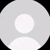 user200399911