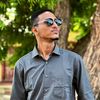 ali_aref1