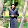 callmenahid19