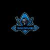 likhanye_freefire