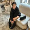 lillyysta