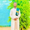 zaki_muhumed