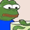 clipsbrdivrs