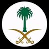 s7_hoo