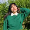 maribelfrancisco60