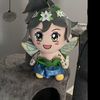 fairyjade2021