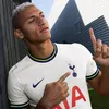 fifaxiultimate