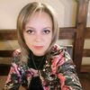 corina.suciu